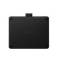 Wacom Intuos Creative Pen Small Sort